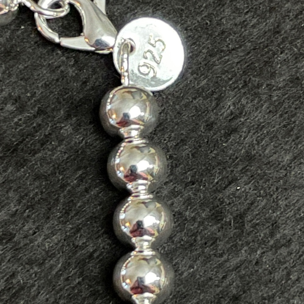 Women’s Neclace - image 2